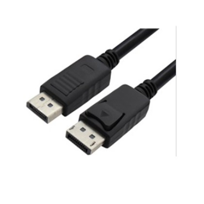 kαλώδιο-display-port-1-2v-4k-60hz-2m-μαυρο-fev-dp101-2-bag-fev